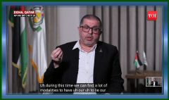 2025-10-12 at 7.55.28 PM.jpeg